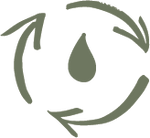 Closed_loop_new_icon_89864f99-ad5a-4f55-8c92-2edb0a56db26.png