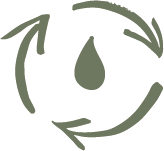 Closed_loop_new_icon_d0b14fe8-6e1d-4f57-a8d2-691635462248.png