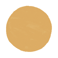 Copy_of_Copy_of_Copy_of_Copy_of_Untitled_2048_x_2048_px_11.gif