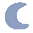 Copy_of_Copy_of_Copy_of_Copy_of_Untitled_2048_x_2048_px_12.gif