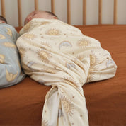 Celestial Swaddle