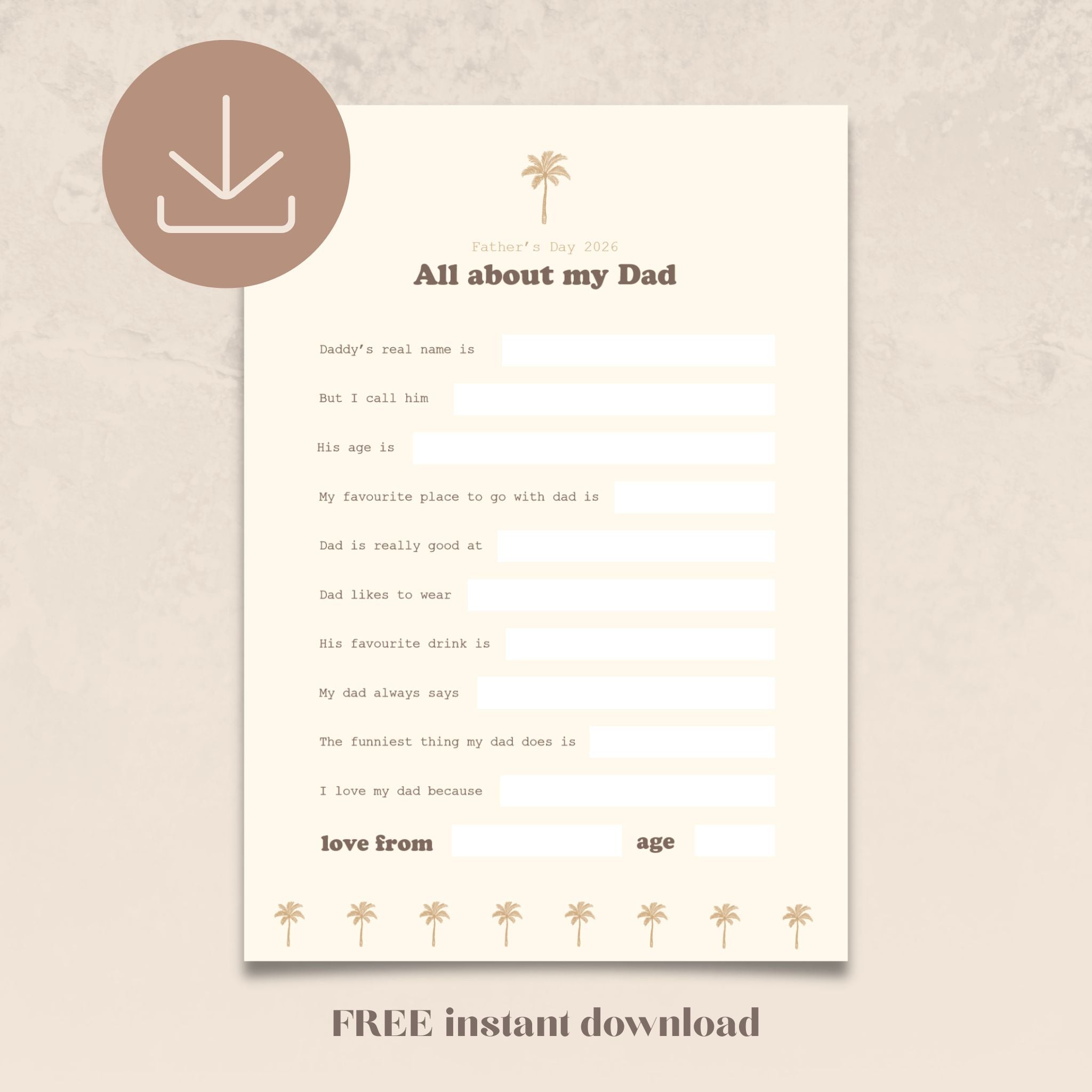 FREEFather_sDayQuestionnairePrintableInstantDownload.jpg