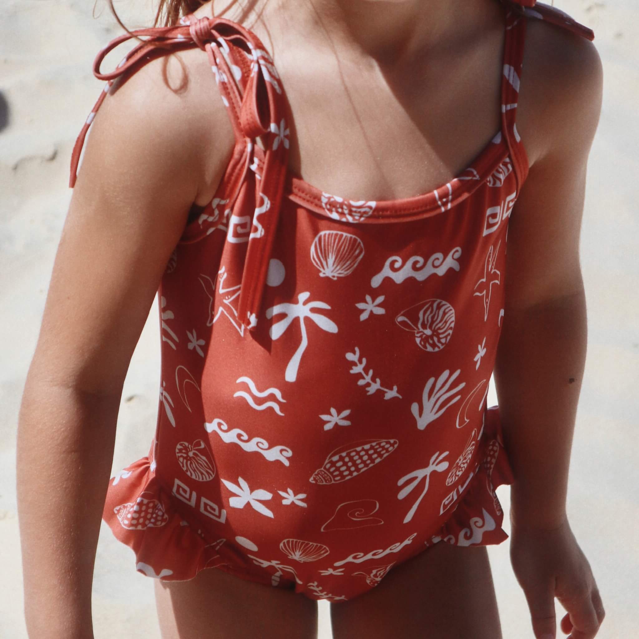 Girls_red_togs_eco-friendly_swimwear_australia_5e579d84-c5bd-4728-b333-3510a4428453.jpg