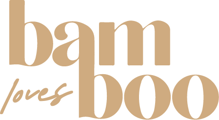 Bam Loves Boo