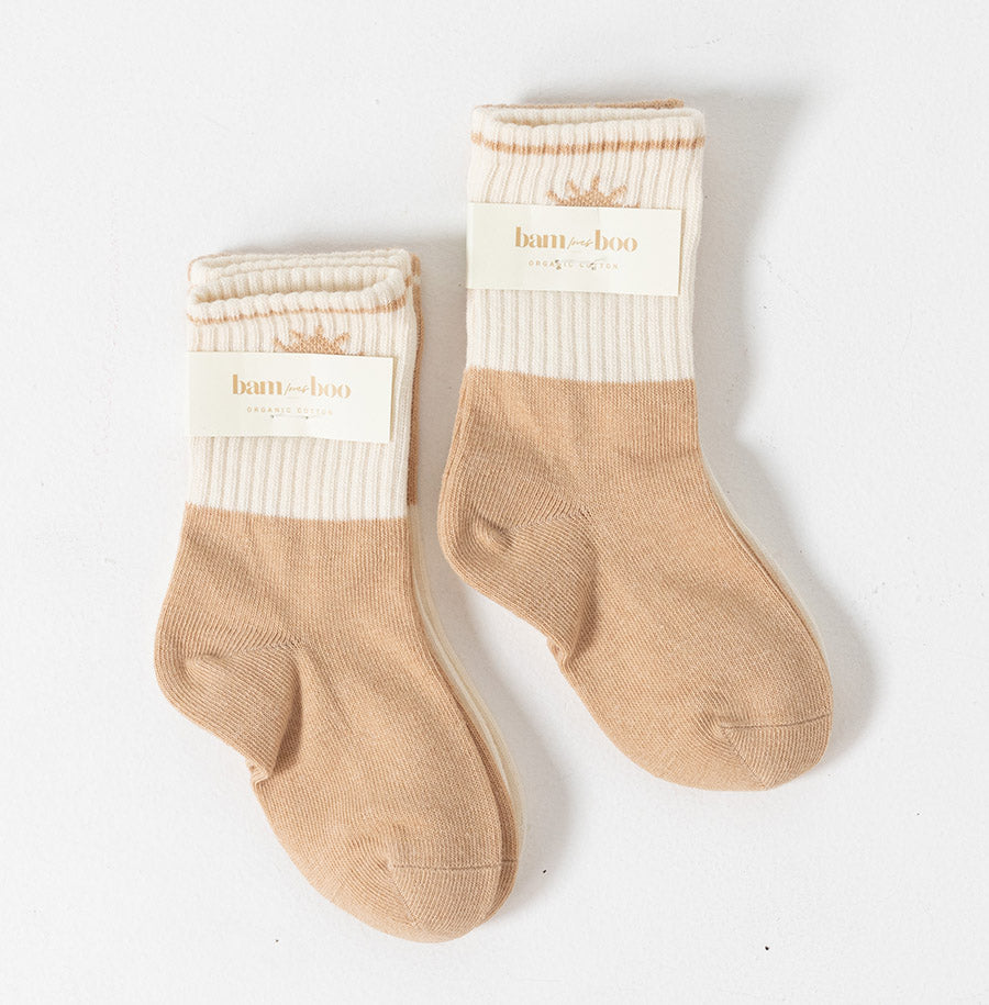organic cotton