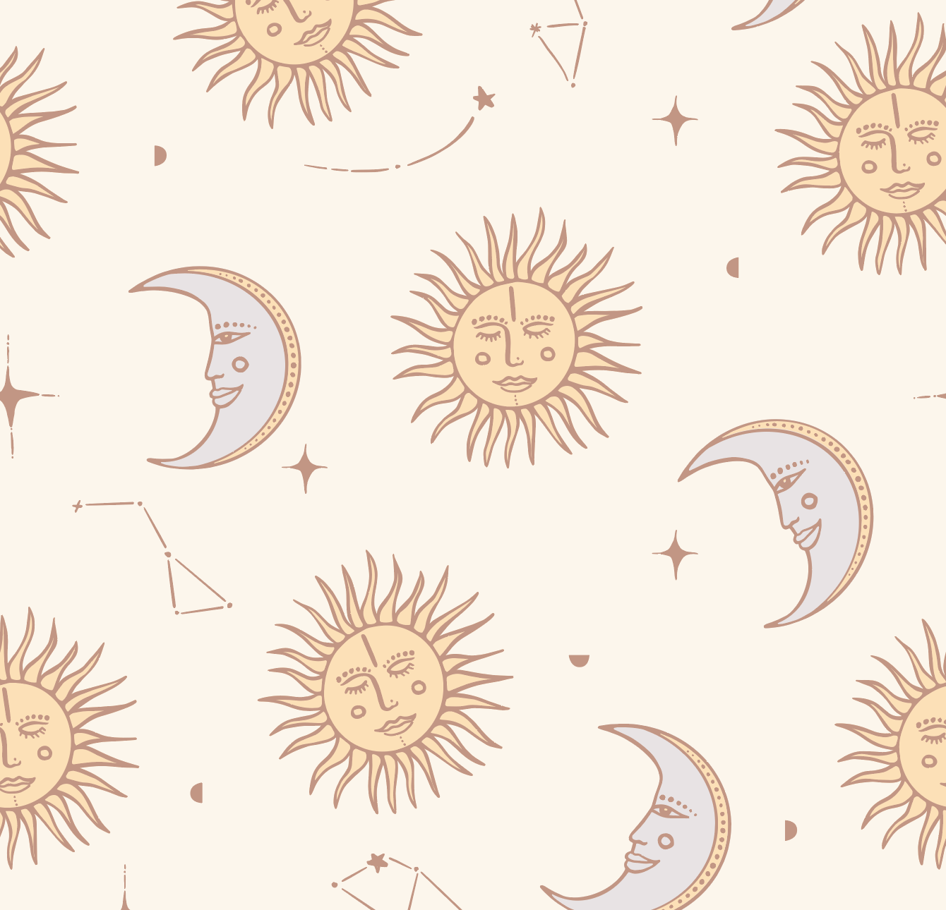 Screen_Shot_2025-02-11_at_12.14.23_pm.png