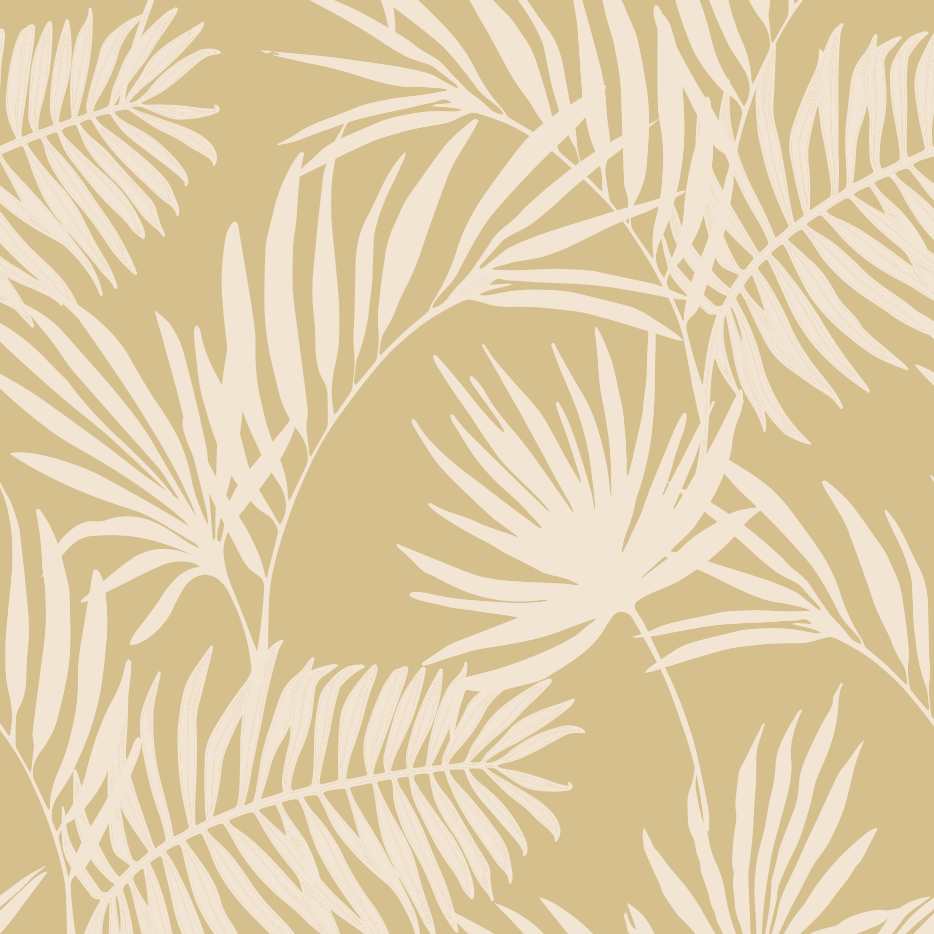 Screen_Shot_2025-02-11_at_12.15.53_pm.png