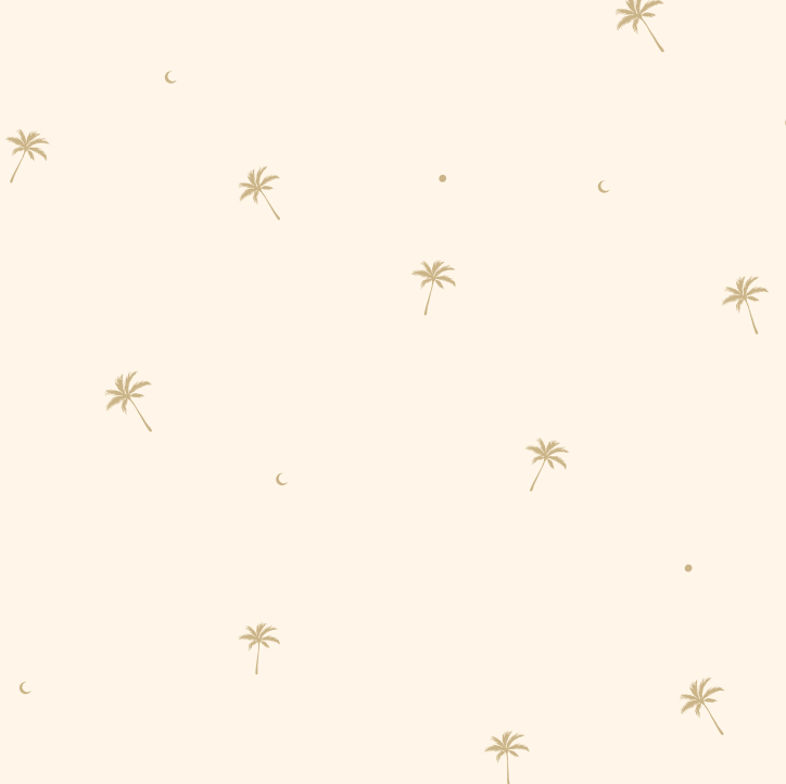 Screen_Shot_2025-02-11_at_12.16.38_pm.png