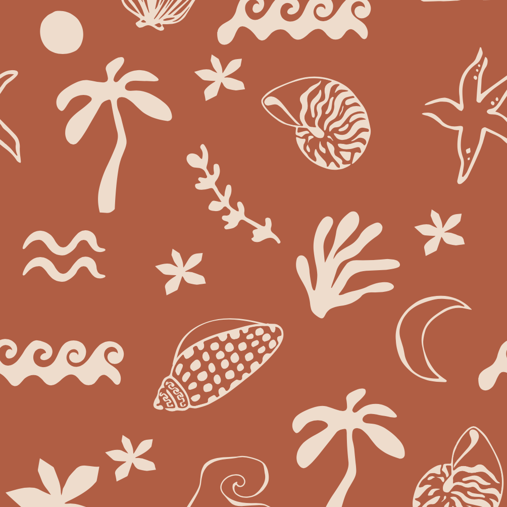 Screen_Shot_2025-02-11_at_12.16.50_pm.png
