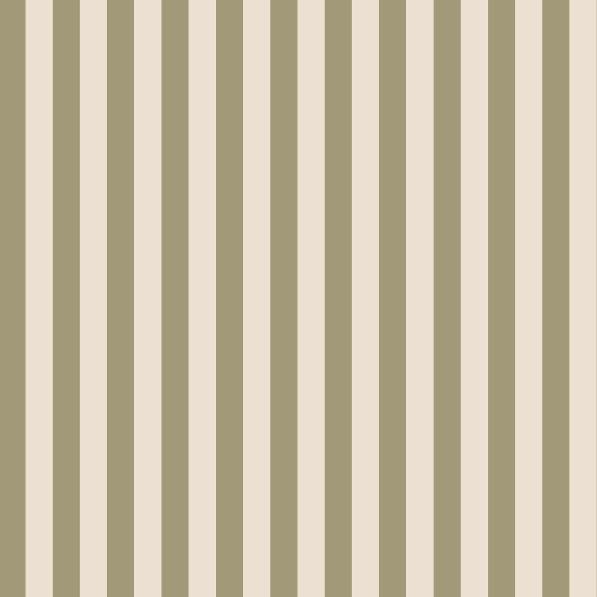 Screen_Shot_2025-02-11_at_12.25.02_pm.png
