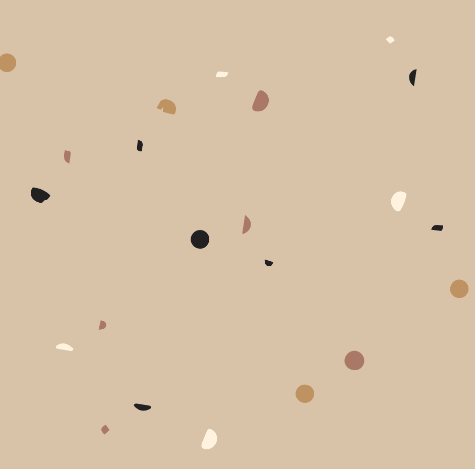 Screen_Shot_2025-02-11_at_12.30.20_pm.png