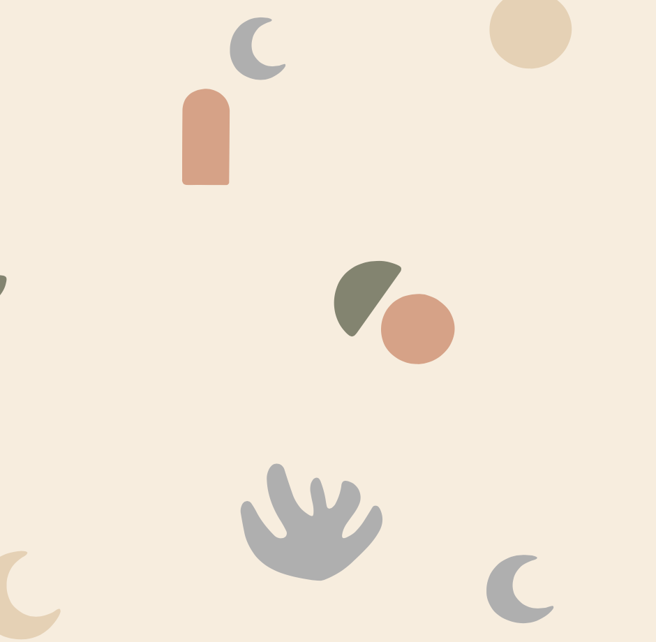 Screen_Shot_2025-02-12_at_4.50.46_pm.png