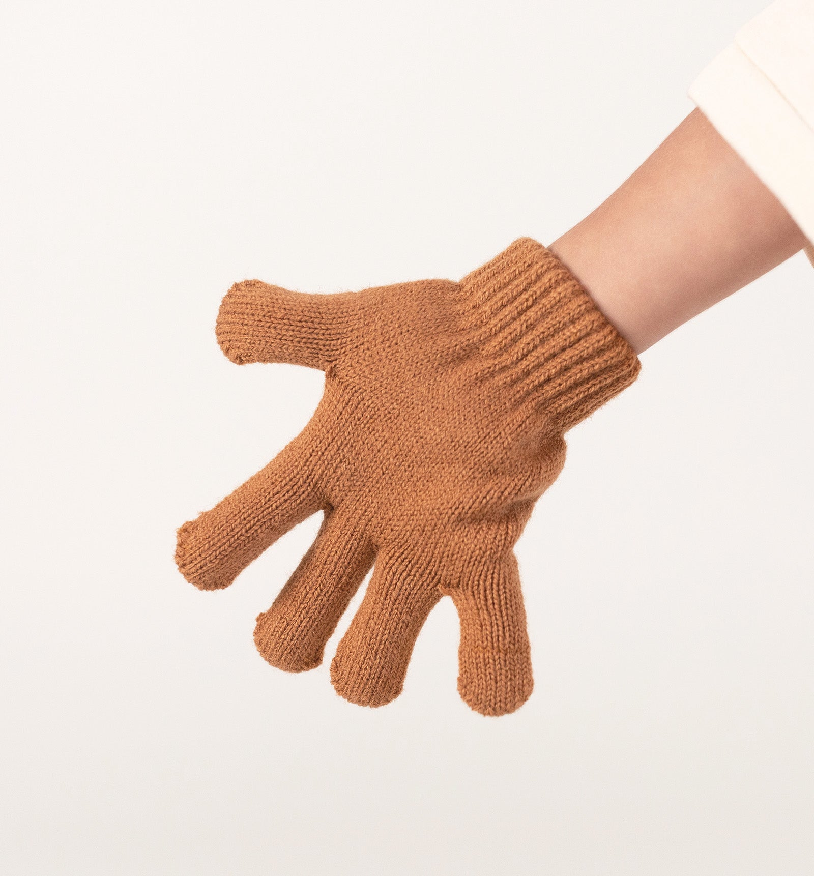 TAN_GLOVES.jpg