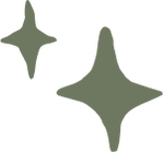 Waves_icon_green_03cba483-3328-4268-93ca-58855c5d372f.png