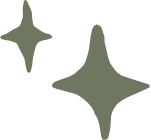 Waves_icon_green_03cba483-3328-4268-93ca-58855c5d372f.png