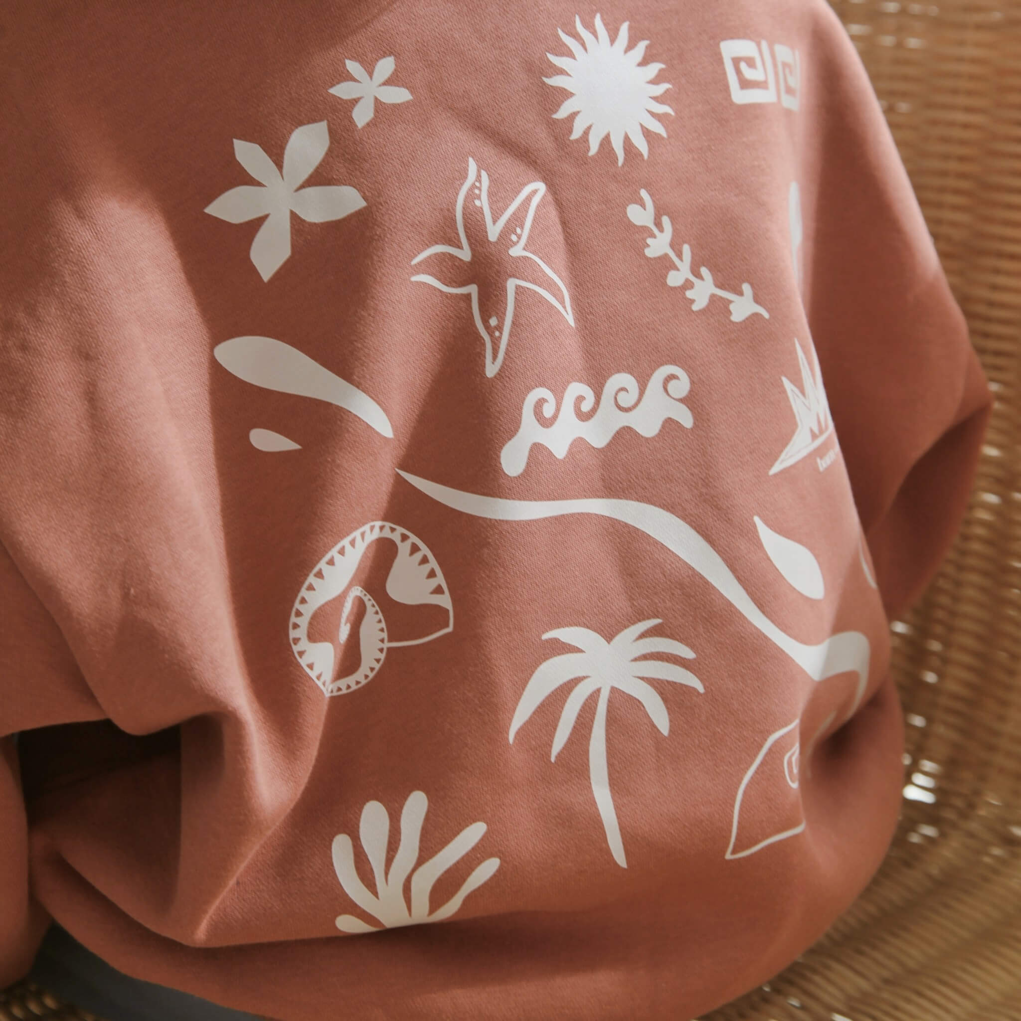 back_printed_beachcomber_jumper_clay.jpg