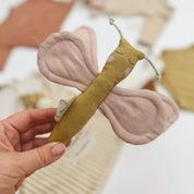 Butterfly Sensory Toy - Saga Copenhagen