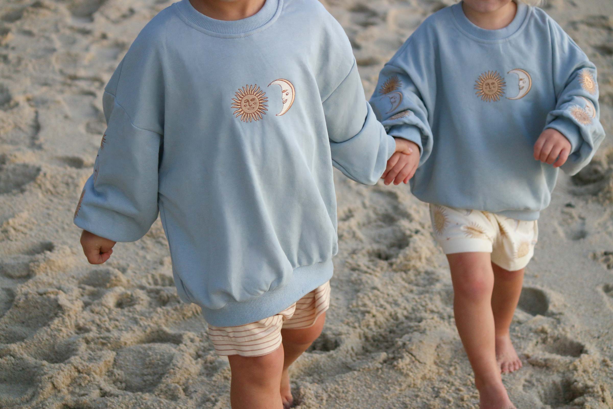 celestial-jumper-blue-organic-cotton-18.jpg
