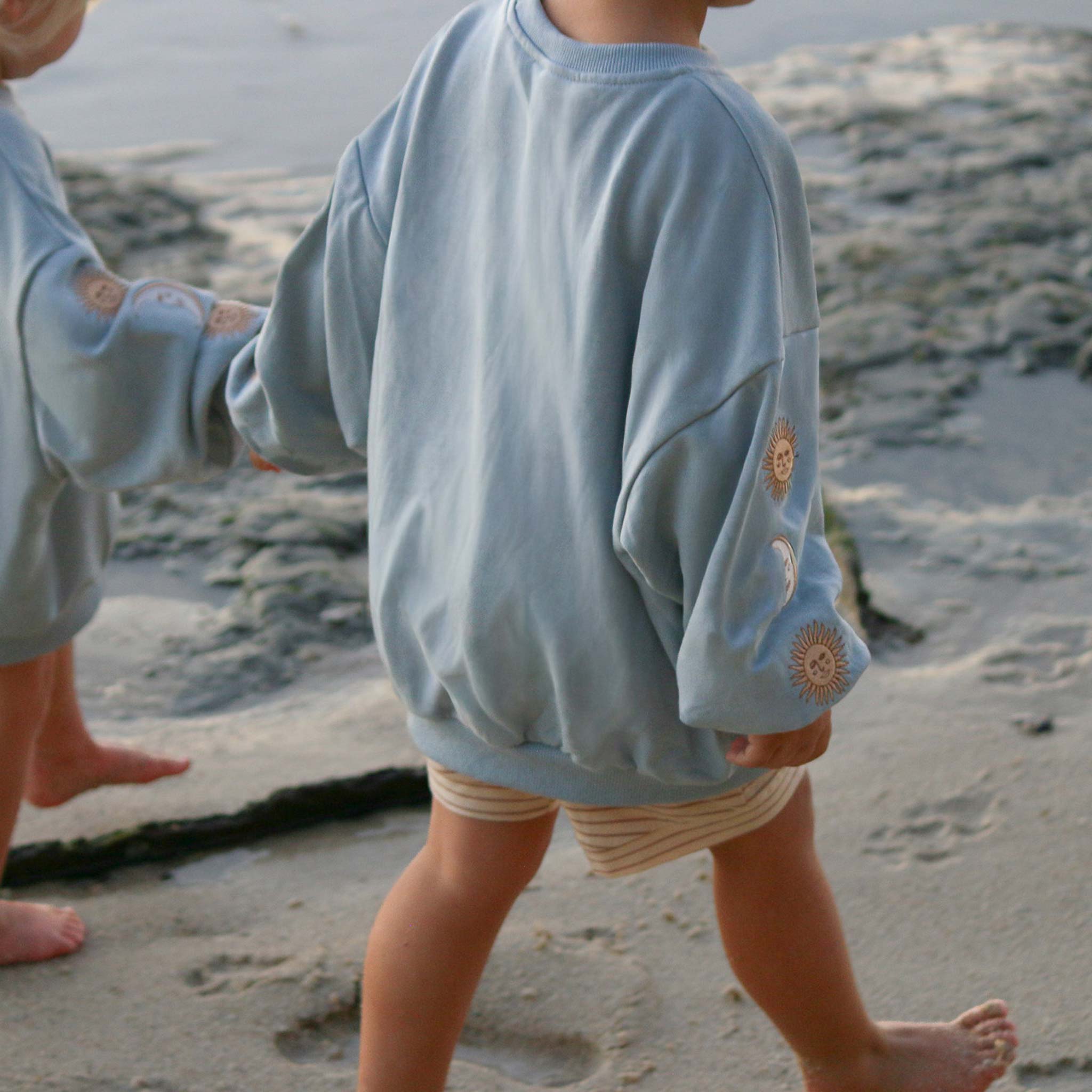 celestial-jumper-blue-organic-cotton-side-back.jpg