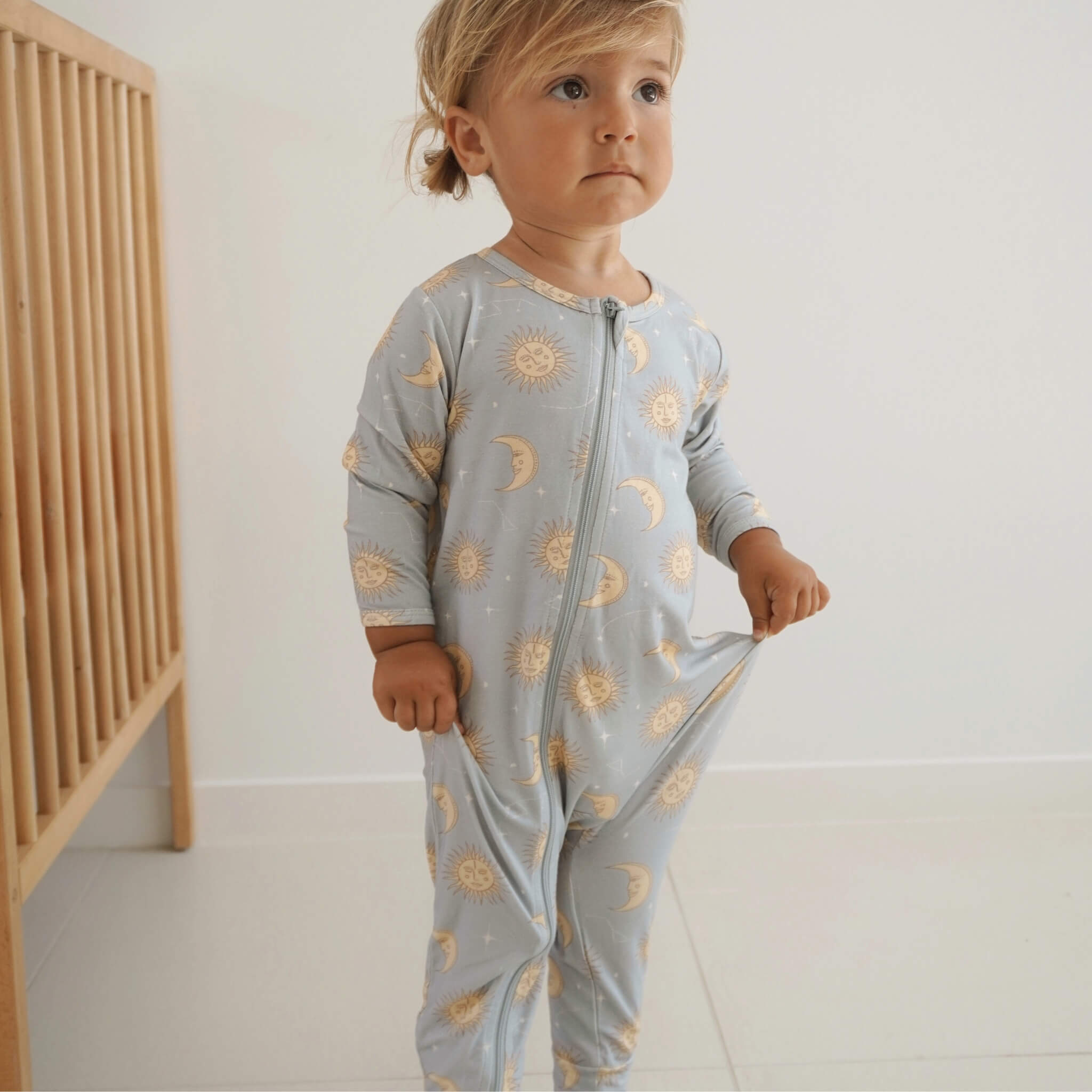 celestial_sun_moon_baby_bamboo_zip_jumpsuit.jpg