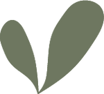 compost_icon_green_2_7a8be45c-e4c7-4572-b401-8b533f9c8aa3.png