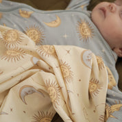 Celestial Swaddle