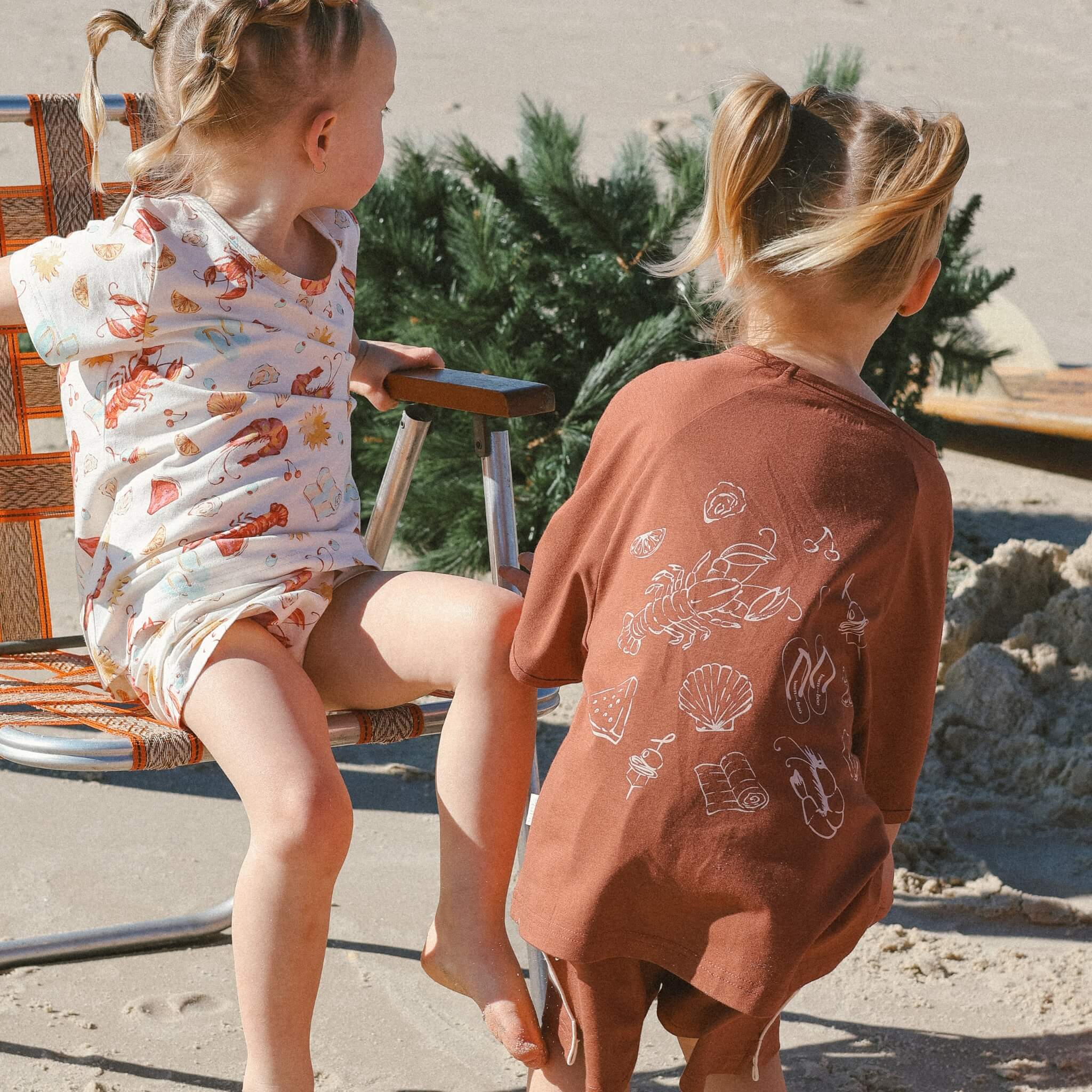 kids-aussie-Christmas-shrimp-rust-tee-bam-Loves-boo.jpg