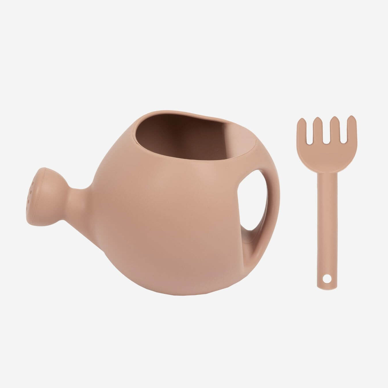 peach-watering-can-silicone-setcopy.jpg