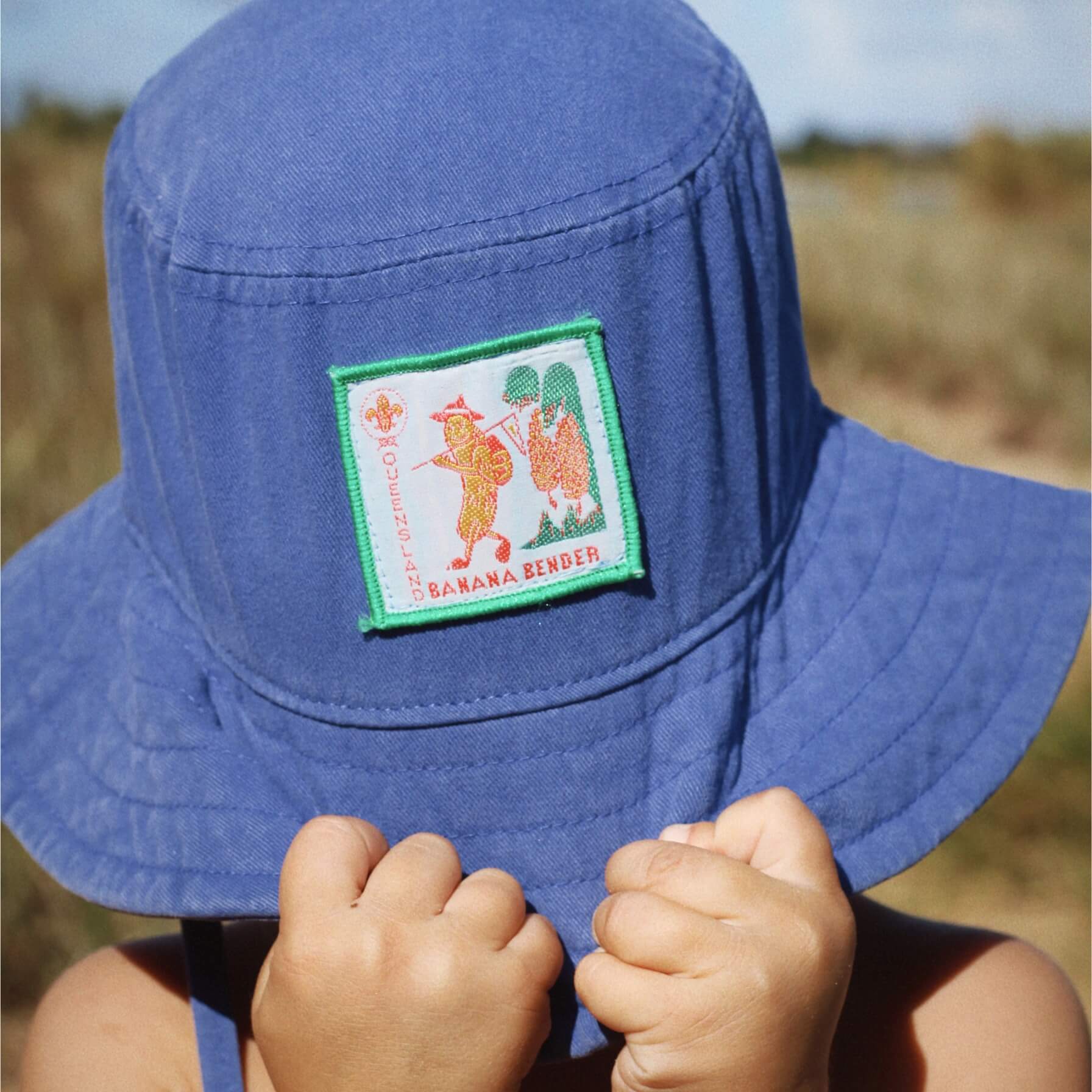scout_banana_vintage_kids_bucket_hat.jpg