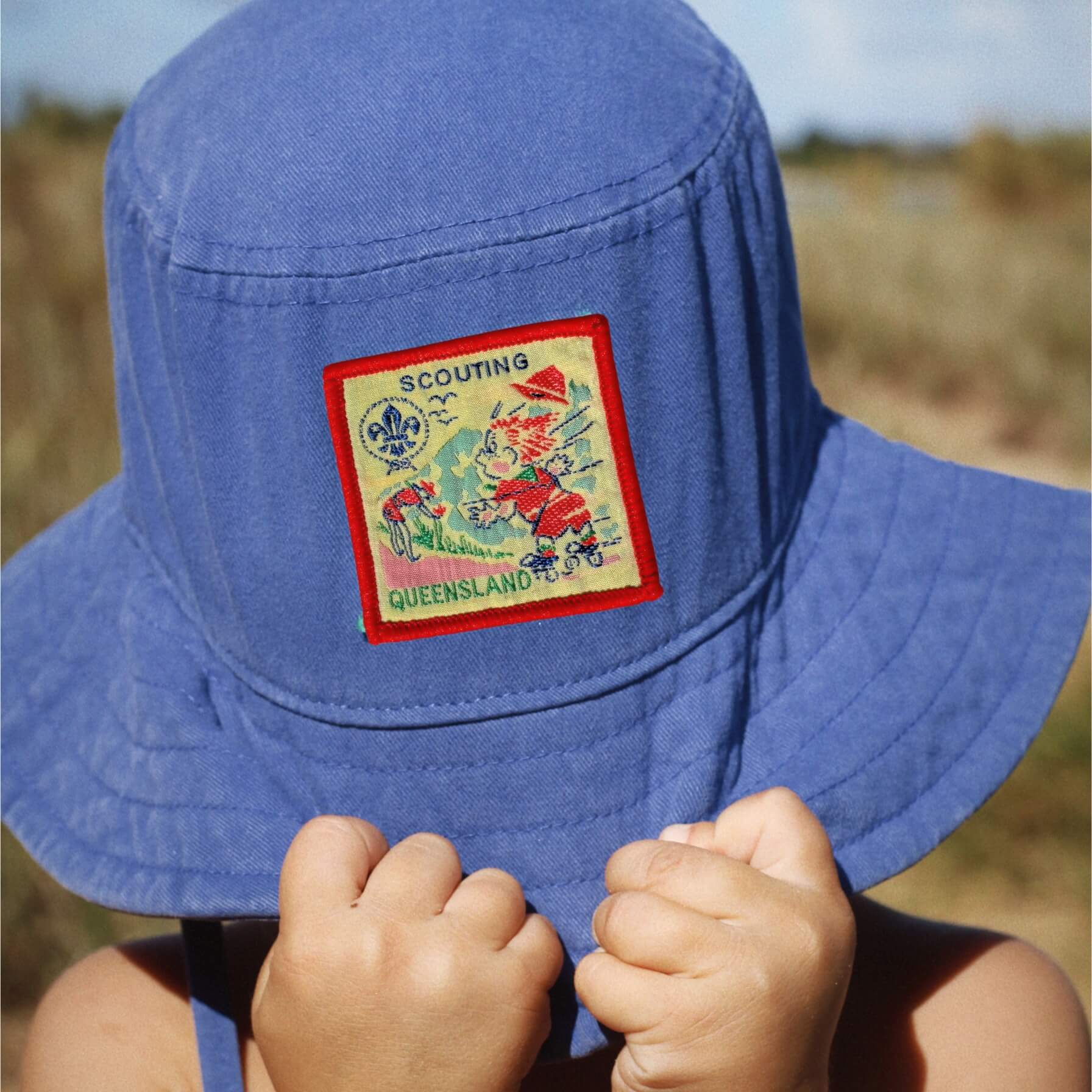 scout_red_hat_blue_vintage_kids_bucket_hat.jpg