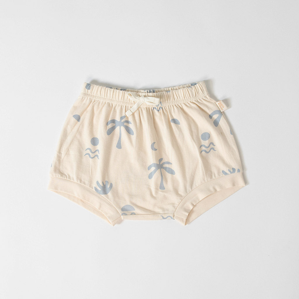 Cali Shorties