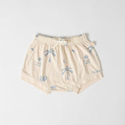 Cali Shorties