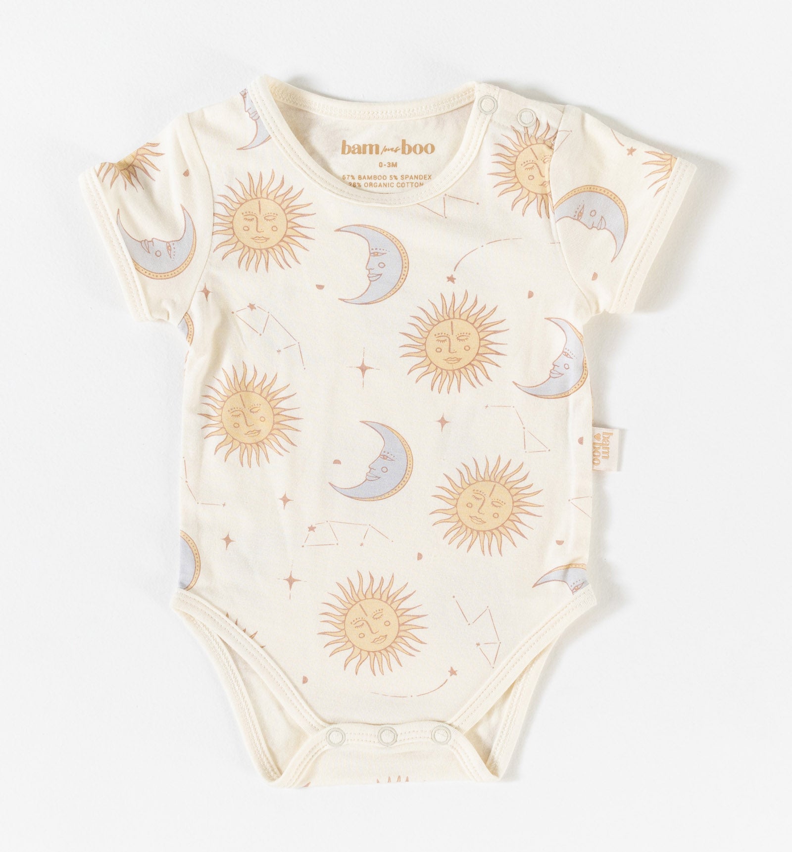 Celestialbamboobabyonesie.jpg