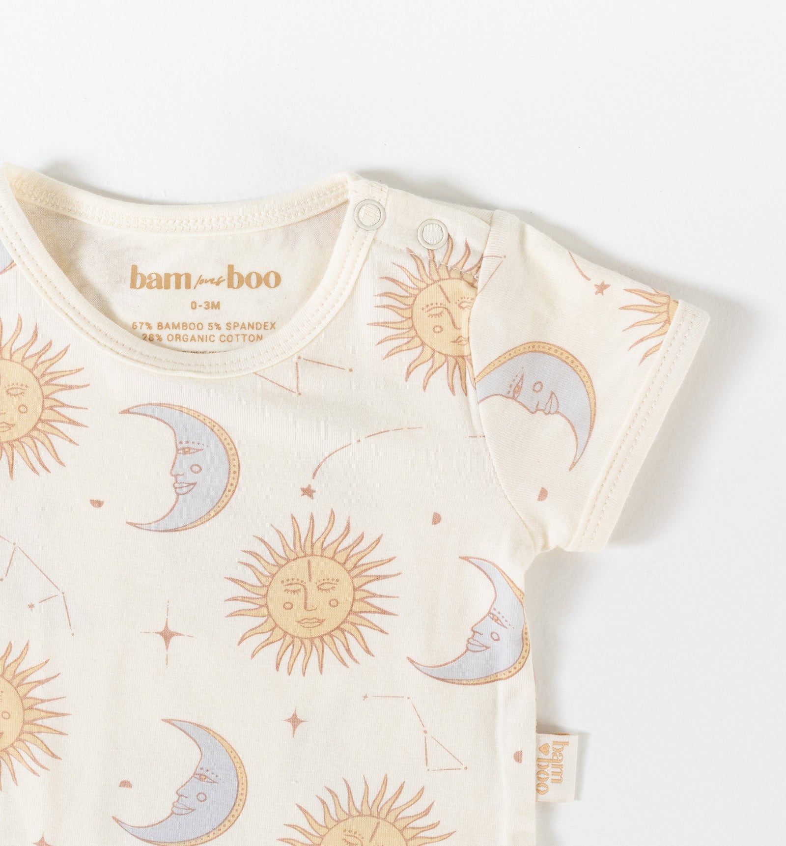 Celestialbamboobabyonesie2.jpg