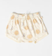 Celestial Shorties