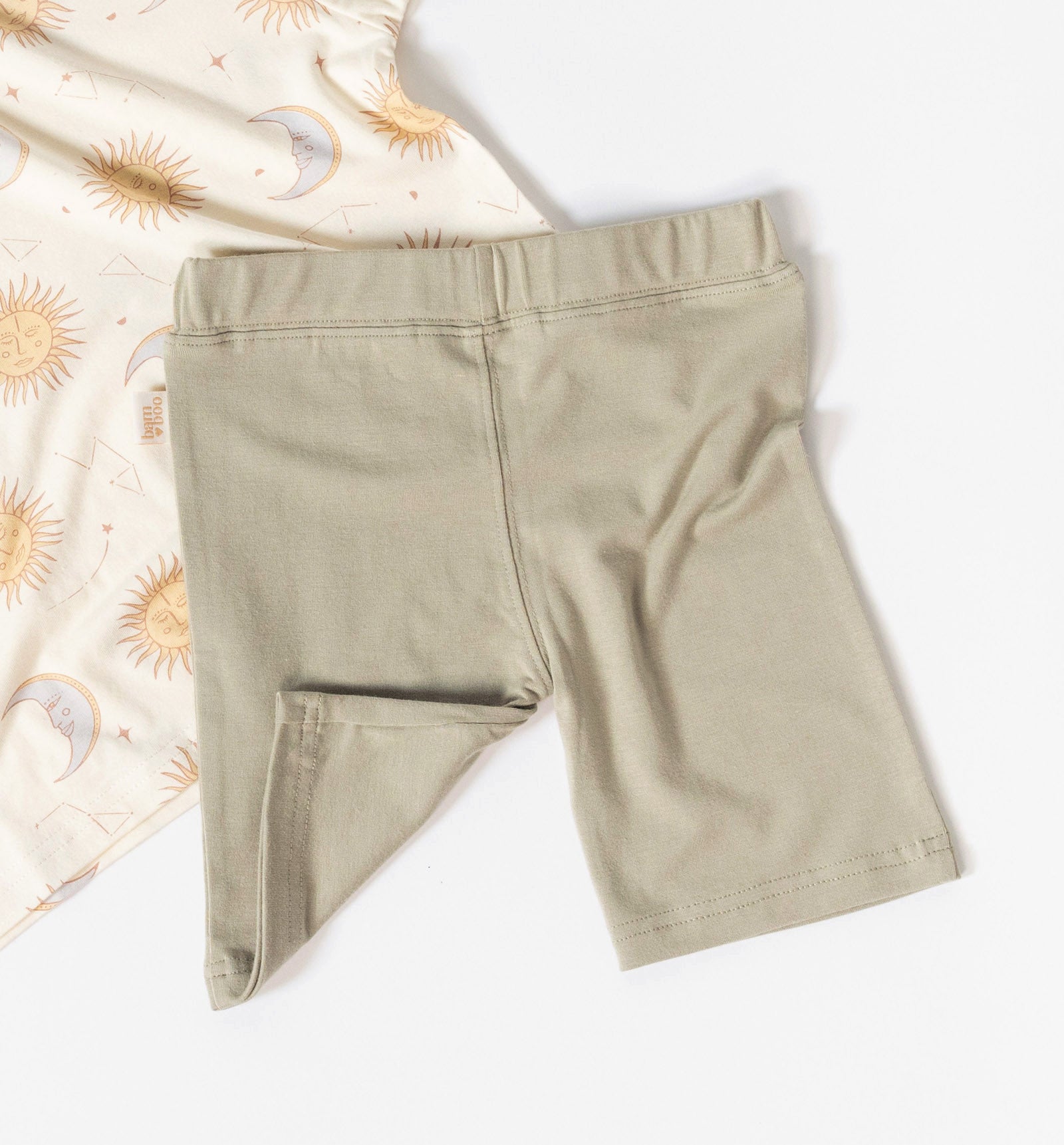 SagebambookidsBikepant..jpg