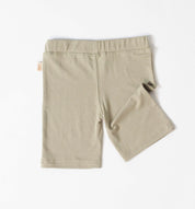 Bike Pant - Eucalyptus 3-4Y