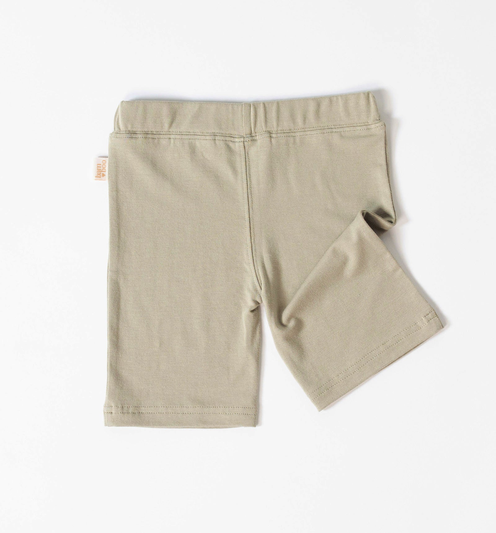 SagebambookidsBikepants_fdeb1b53-061e-4f0b-b90f-9342a70207e5.jpg