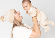 e winter beanie by Bam Loves Boo