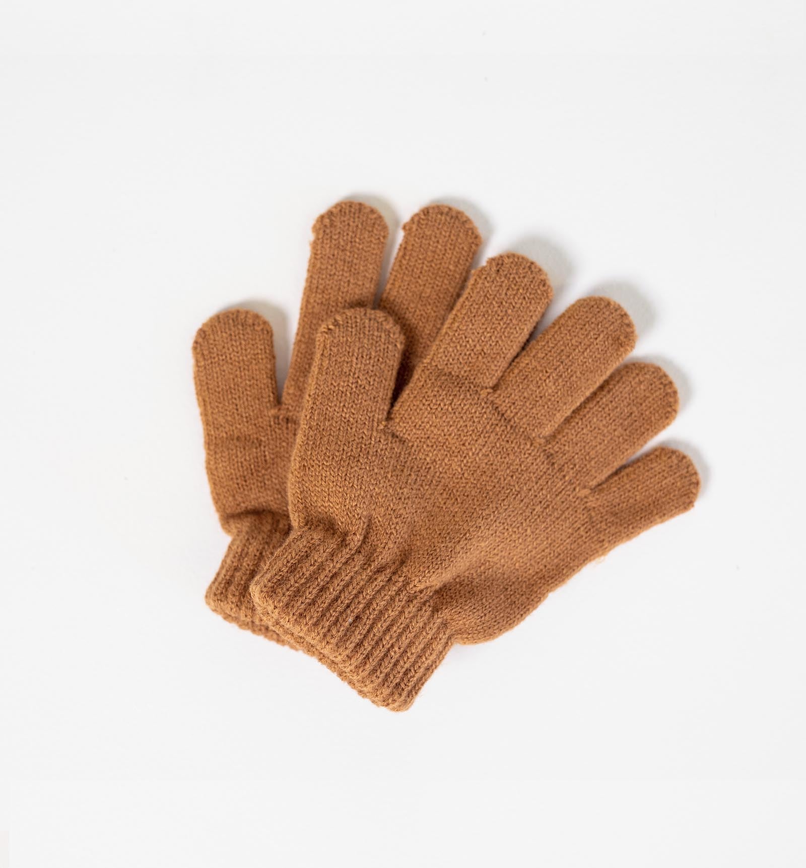 TANORGANICKIDSGLOVESBABYMOCS.jpg